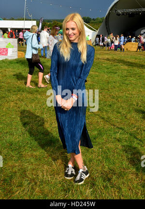 Pin on Fearne cotton