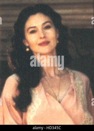 monica-bellucci-from-the-film-malena-2000-stock-photo-alamy