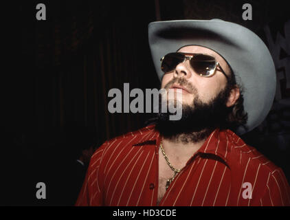 258 Hank Jr Aaron Stock Photos, High-Res Pictures, and Images