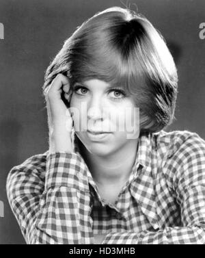 The Carol Burnett Show Vicki Lawrence Harvey Korman Jack Klugman The Carol Burnett Show Vicki Lawrence Harvey Korman Jack Klugman