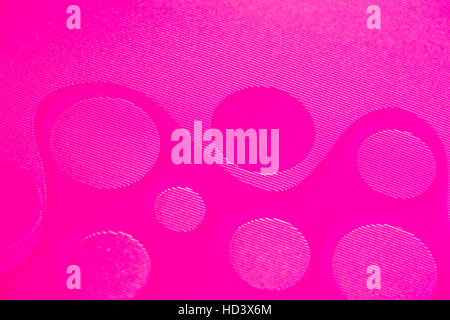 Pink texture Stock Photo