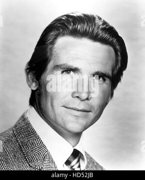 MARCUS WELBY M.D., James Brolin, 1969-1976 Stock Photo - Alamy