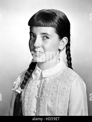KAREN (aka 90 BRISTOL COURT) Mary LaRoche 1964 65 Stock Photo Alamy KAREN (aka 90 BRISTOL COURT) Mary LaRoche 1964 65 Stock Photo Alamy