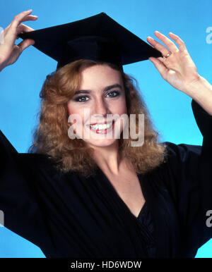DIFF'RENT STROKES, Dana Plato, 1978-1986. (c) Columbia Pictures