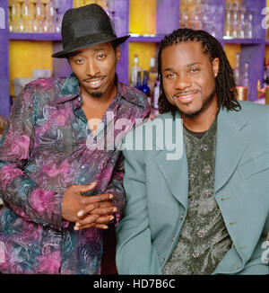 malcolm jamal warner malcolm jamal warner