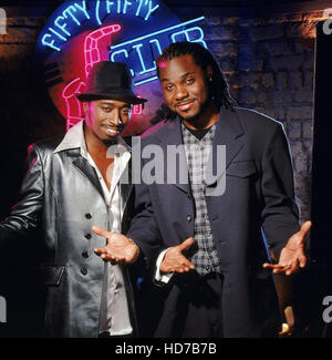 malcolm jamal warner tv