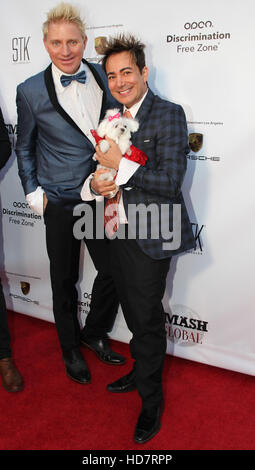 Smash Global IV Black Tie Pro MMA Charity Event - Arrivals Featuring ...