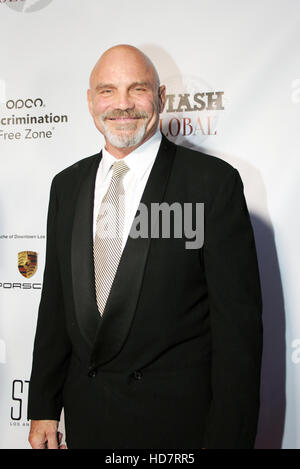 Smash Global IV Black Tie Pro MMA Charity Event - Arrivals Featuring ...