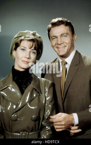 the-baron-from-left-sue-lloyd-ann-lynn-steve-forrest-something