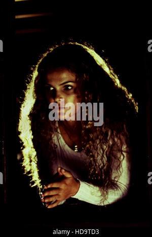 The Babysitter S Seduction Keri Russell 1995 Stock Photo Alamy