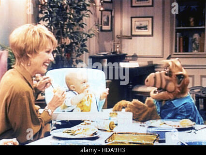 alf-anne-schedeen-1986-90-stock-photo-alamy