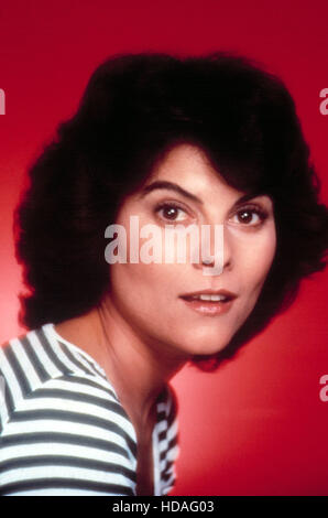 Adrienne Barbeau, 1970s Stock Photo - Alamy