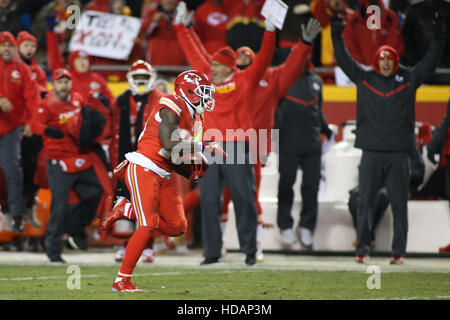 Tyreek Hill of the Kansas City Chiefs (10) during the first half of the Pro  Bowl NFL football game, Sunday, Feb. 6, 2022, in Las Vegas. (AP Photo/Rick  Scuteri Stock Photo - Alamy