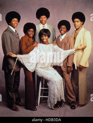 jacksons-an-american-dream-jason-weaver-jacen-wilkerson-colin