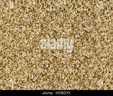 Close-up of a marble stone for seamless background Stock Photo