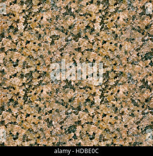 Close-up of a marble stone for seamless background Stock Photo