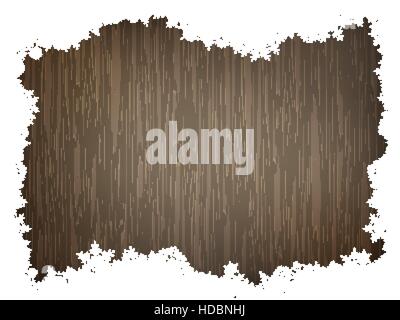 Christmas background with snowflakes. EPS 10 Stock Vector