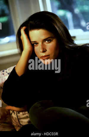 PARTY OF FIVE, Neve Campbell, 1994-2000, photo: © Columbia Tri-Star TV