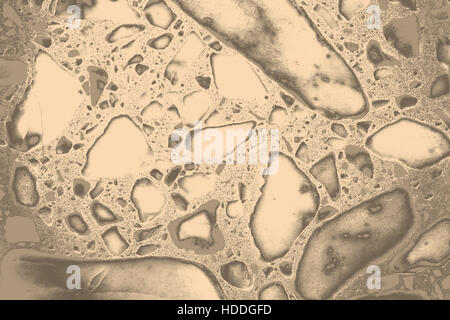 Grunge stone wall  background - layer for photo editor. Stock Photo