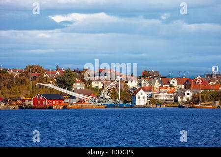 Fishing tackle in Norway editorial stock photo. Image of stavanger -  194715968