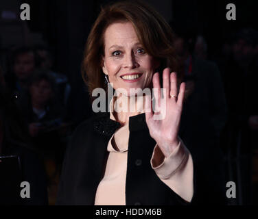 BFI London Film Festival Mayfair Hotel Gala - A Monster Calls - at the ...