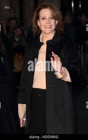 BFI London Film Festival Mayfair Hotel Gala - A Monster Calls - at the ...