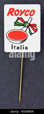 Royco hi-res stock photography and images - Alamy