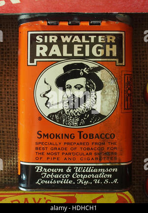 tobacco and vape by walmart Report: Walmart ending e-cigarette sales