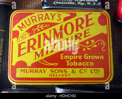 connecticut valley tobacco museum LUDDY/TAYLOR CONNECTICUT VALLEY TOBACCO MUSEUM - Updated May 2026 - 36 Photos - 135 Lang Rd, Windsor, Connecticut - Museums - Phone Number connecticut valley tobacco museum LUDDY/TAYLOR CONNECTICUT VALLEY TOBACCO MUSEUM - Updated May 2026 - 36 Photos - 135 Lang Rd, Windsor, Connecticut - Museums - Phone Number