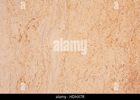 Marble wall background Stock Photo