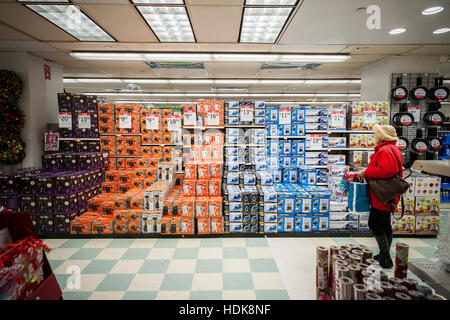 Kmart hi-res stock photography and images - Alamy