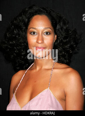Kelloggs® Special K® Teams Up With Actress Tracee Ellis Ross To