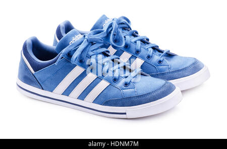 adidas neo 2016