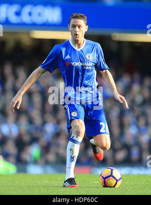 Nemanja Matic, Chelsea Stock Photo