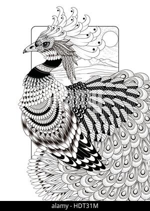 Bird Line Drawing png download - 1861*2254 - Free Transparent Drawing png  Download. - CleanPNG / KissPNG