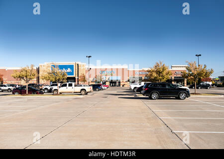 A Carter's Oshkosh childrens clothing store the Arden Arcade area of  Sacramento California USA Stock Photo - Alamy