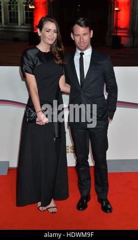 London UK Peta Todd at The Sun Military Awards at the National Maritime