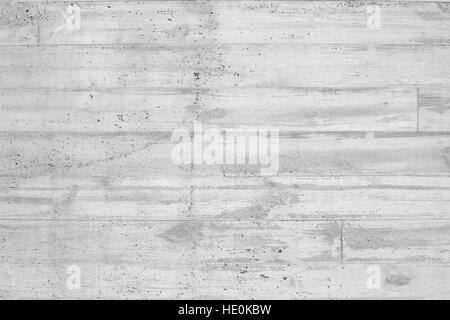 Gray cement rough wall, abstract texture background Stock Photo