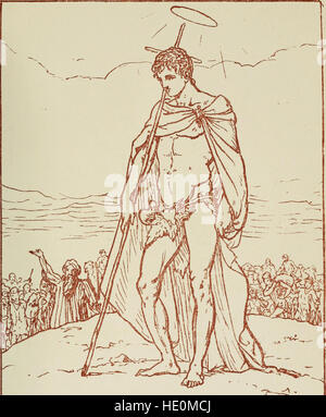 Arcadia Symbol Examples Fate in Arcadia (1892) is a collection of poems reflecting on themes of ...