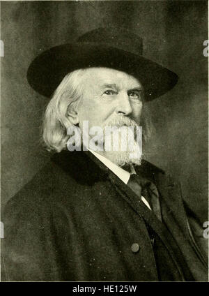 Genealogical and personal history of western Pennsylvania; (1915) Stock Photo