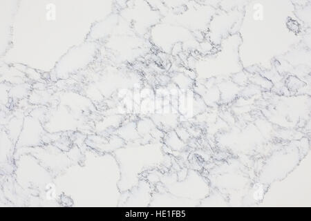 Gray patterned natural detailed of white marble pattern texture and background for product design Stock Photo