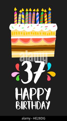 Birthday wishes hi-res stock photography and images - Alamy