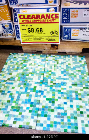 Decor Floor Tile Stock Photo 222211965 Alamy