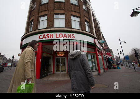 Cash loans charleston sc photo 7