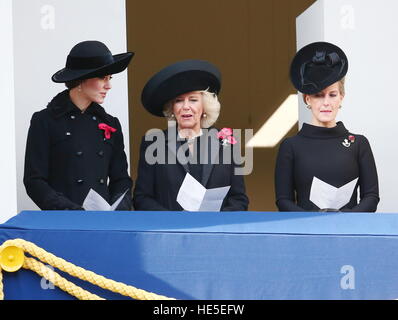 queen family sing along