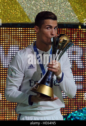 記念グッズ FIFA Club World Cup Japan  2016 記念グッズ FIFA Club World Cup Japan 2016 772px