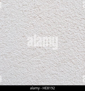 Bright Grey Beige Plastered Wall Stucco Texture, Detailed Natural Gray Coarse Rustic Textured Background, Vertical Concrete Plaster Pattern Detail, Bl Stock Photo