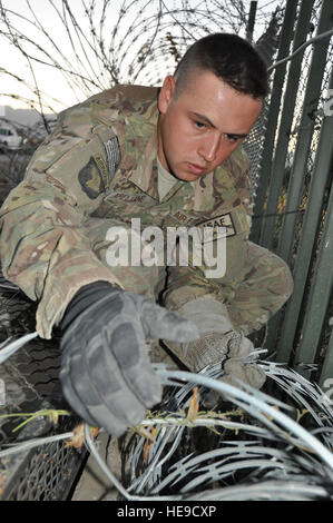 Chief Master Sgt. Steve Bohannon, Command Chief Master Sergeant of the ...