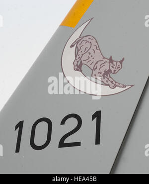 The emblem of the Air Force Intelligence, Surveillance, and ...