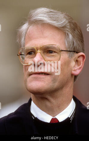 INGVAR CARLSSON Social Democrat Stock Photo - Alamy